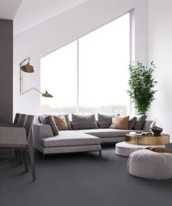 Sisal Black