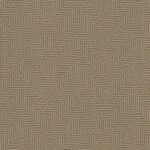 Sisal Natural