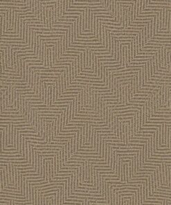 Sisal Natural