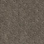 Slate Element