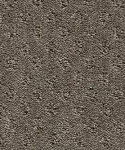Slate Element