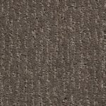 Slate Element