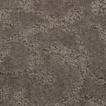 Slate Element