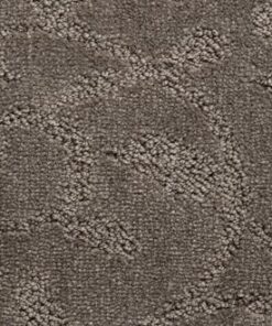 Slate Element