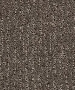 Slate Element
