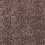 Slate Element