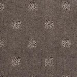 Slate Element