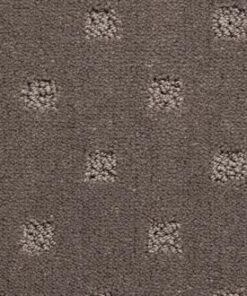 Slate Element