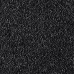 Slate