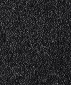 Slate