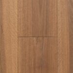 Smoked Spotted Gum
