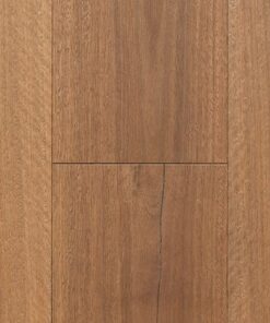 Smoked Spotted Gum
