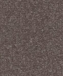 Sorrell
