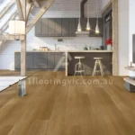 Southern Spotted Gum