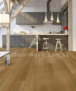 Southern Spotted Gum
