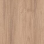Spice Spotted Gum