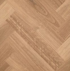 Spice Spotted Gum
