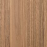 Spotted Gum 125mm