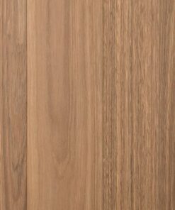 Spotted Gum 125mm