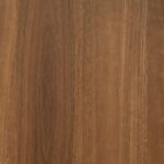 Spotted Gum 12mm