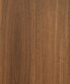 Spotted Gum 12mm