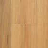 Spotted Gum 189mm