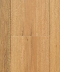 Spotted Gum 189mm