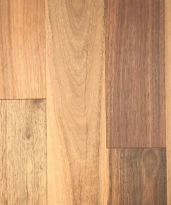 Spotted Gum – UV Hardwax Oil — Burleigh Floors