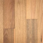 Spotted Gum – UV Lacquer