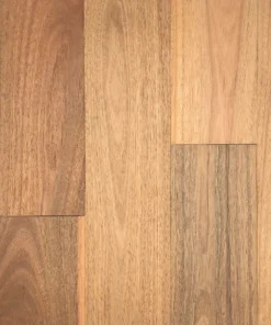 Spotted Gum – UV Lacquer — Burleigh Floors
