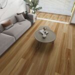 Spotted Gum