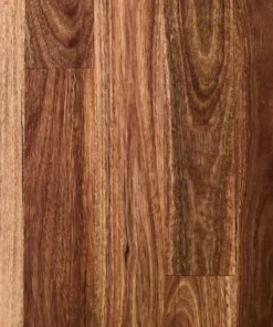 Spotted Gum — Thermally Enhanced Hardwood