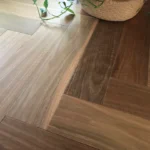 Spotted Gum