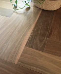 Spotted Gum — Australian Native Optimise Herringbone