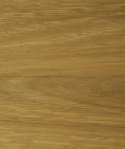 Spotted Gum — Hurford Fourteen