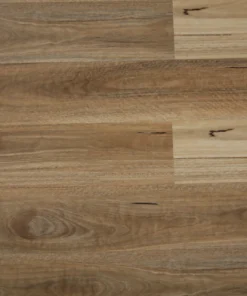 Spotted Gum — Supacore hybrid