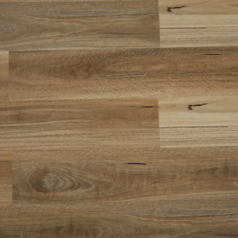 Spotted Gum — Supacore hybrid