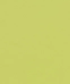 Spring Green