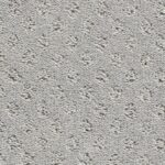Steeple Grey