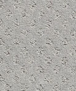 Steeple Grey