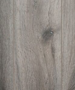 Steeple Grey