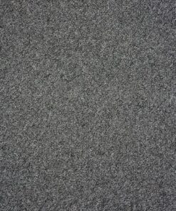 Storm Grey