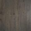 Storm — Noble Wood 14/3mm