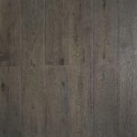 Storm