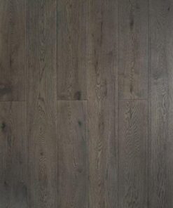 Storm — Noble Wood 14/3mm