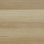Superior Colour Coastal Blackbutt