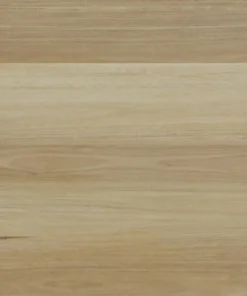 Coastal Blackbutt — Superior