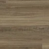 Coastal Spotted Gum — Superior