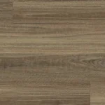 Superior Colour Coastal Spotted Gum