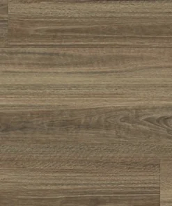 Coastal Spotted Gum — Superior